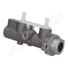 JAPANPARTS PF-509