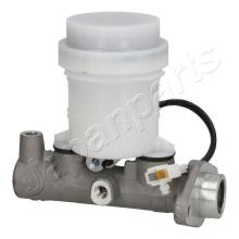 JAPANPARTS PF-592