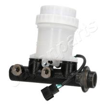 JAPANPARTS PF-599