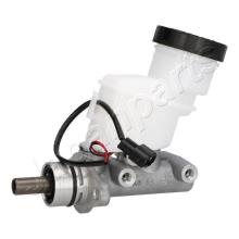JAPANPARTS PF-601