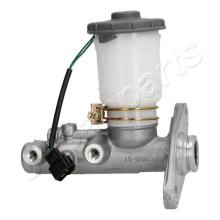 JAPANPARTS PF-699