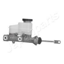 JAPANPARTS PF-808
