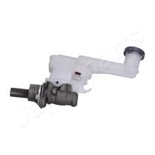 JAPANPARTS PF-826