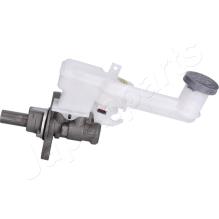 JAPANPARTS PF-827