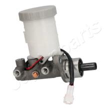 JAPANPARTS PF-828