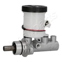 JAPANPARTS PF-893