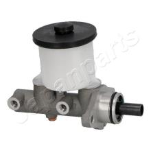 JAPANPARTS PF-896