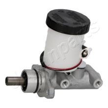 JAPANPARTS PF-899