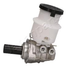 JAPANPARTS PF-991