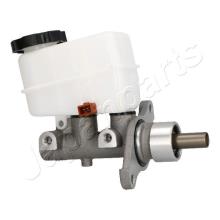 JAPANPARTS PF-H02