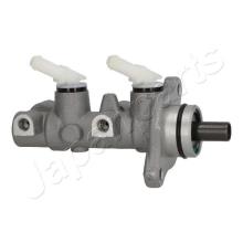 JAPANPARTS PF-K07