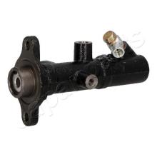 JAPANPARTS PF-K22