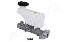 JAPANPARTS PF-K43