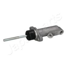 JAPANPARTS PF-L00