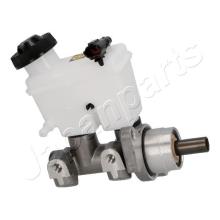 JAPANPARTS PF-W24