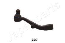 JAPANPARTS PI-229