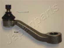 JAPANPARTS PI-235