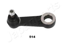 JAPANPARTS PI-514