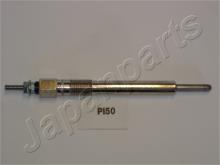JAPANPARTS PI50