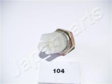 JAPANPARTS PO-104