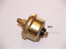 JAPANPARTS PO-501