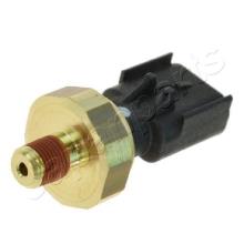 JAPANPARTS PO-902