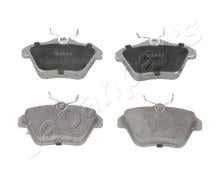 JAPANPARTS PP-0001AF