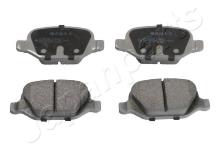 JAPANPARTS PP-0003AF
