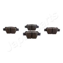 JAPANPARTS PP-0004AF