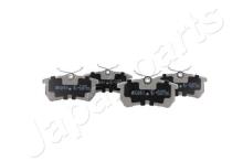 JAPANPARTS PP-0005AF