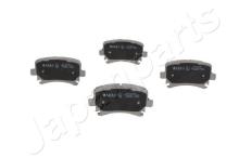 JAPANPARTS PP-0007AF