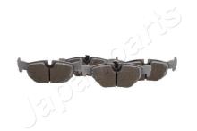 JAPANPARTS PP-0008AF