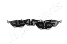 JAPANPARTS PP-0009AF