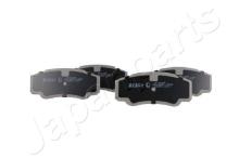 JAPANPARTS PP-0010AF