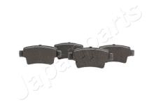 JAPANPARTS PP-0011AF
