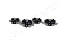 JAPANPARTS PP-0013AF
