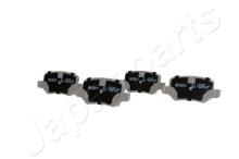 JAPANPARTS PP-0014AF