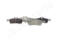 JAPANPARTS PP-0015AF