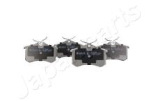 JAPANPARTS PP-0018AF
