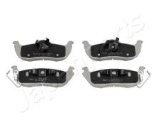 JAPANPARTS PP-001AF
