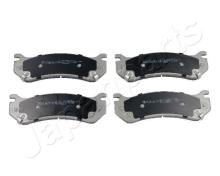 JAPANPARTS PP-004AF