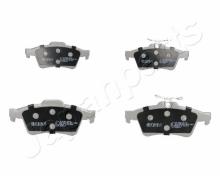 JAPANPARTS PP-005AF
