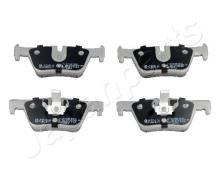 JAPANPARTS PP-0102AF