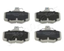 JAPANPARTS PP-015AF