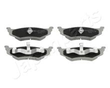 JAPANPARTS PP-016AF
