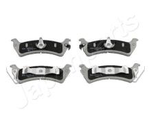 JAPANPARTS PP-019AF