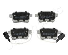 JAPANPARTS PP-0205AF