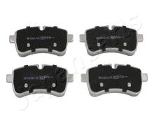 JAPANPARTS PP-0218AF