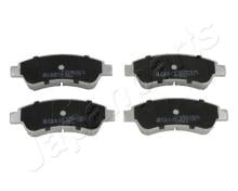 JAPANPARTS PP-0610AF