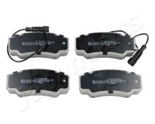 JAPANPARTS PP-101AF